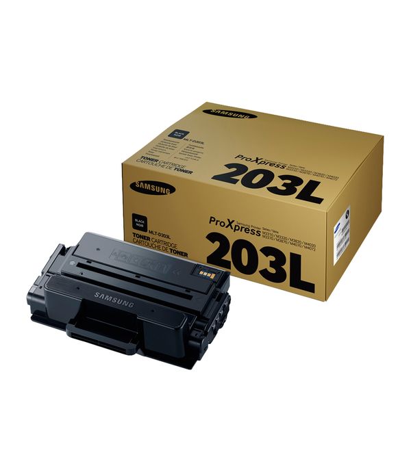 Oz Saygi Benzer Takma Ad Toner Impresora Samsung Finncommoly Com Oz Saygi Benzer Takma Ad Toner Impresora Samsung Finncommoly Com