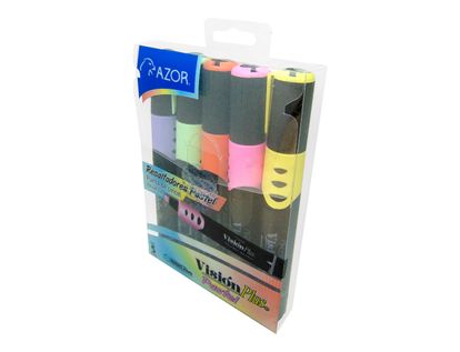 resaltador-grueso-pastel-x-5-und-7501428729427