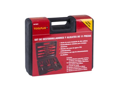 set-de-herramientas-x-11-piezas-con-caja-7701016419635