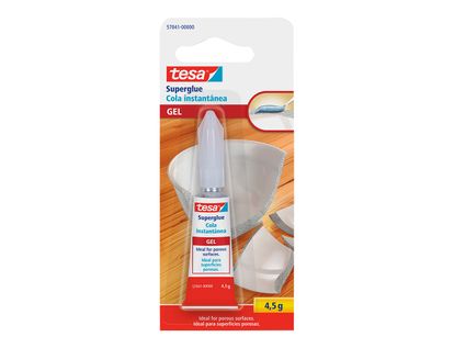 pegante-instantaneo-gel-7707314797871