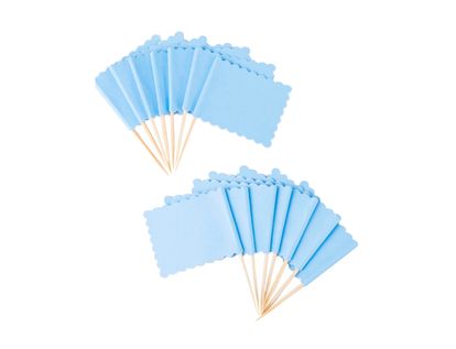 picks-mini-bandera-889092345967