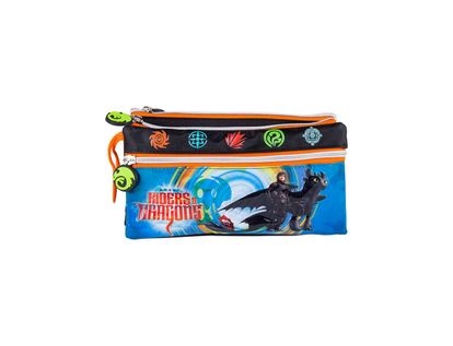 portalapiz-triple-como-entrenar-a-tu-dragon-7704257000730
