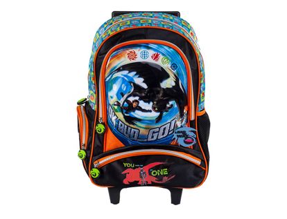 morral-con-ruedas-como-entrenar-a-tu-dragon-7704257000761