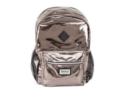 morral-gris-metalizado-8412885145479