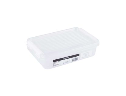 recipiente-para-alimentos-1-8-lt-8692531005542