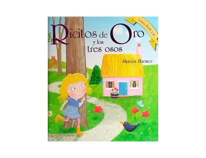 ricitos-de-oro-y-los-tres-osos-9789877511260