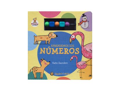 aprendamos-los-numeros-9789877512212