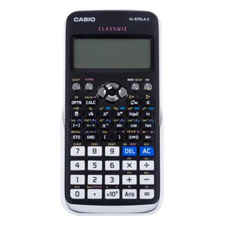 calculadora-educativa-casio-fx-570lax-bk-4971850099833