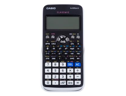 calculadora-educativa-casio-fx-570lax-bk-4971850099833