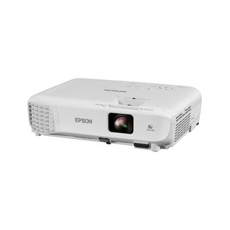 videoproyector-epson-powerlite-x05-blanco-1-10343935792