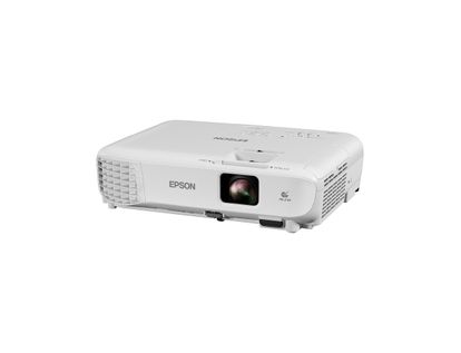 videoproyector-epson-powerlite-x05-blanco-1-10343935792
