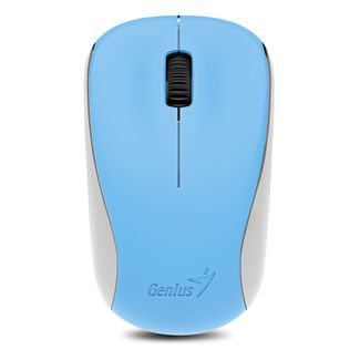 mouse-genius-inalambrico-nx-7000-azul-4710268250845