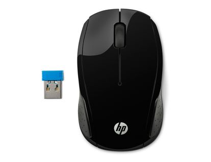 mouse-optico-inalambrico-hp-200-oman-negro-889899982686