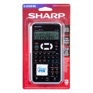 calculadora-cientifica-avanzada-sharp-shel531xbwh-bln-ngr-74000019133