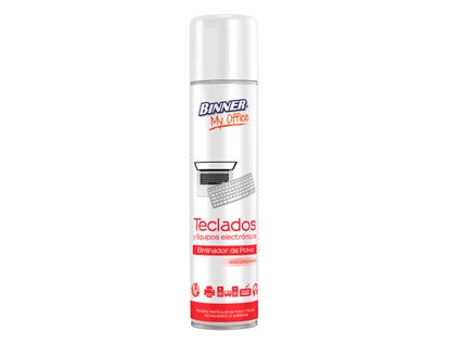 limpiador-para-teclados-binner-de-200-ml-7702155042029