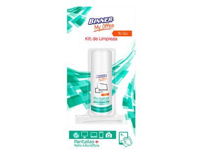 kit-de-limpieza-binner-to-go-7702155042715