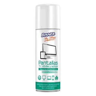 limpiador-para-pantallas-binner-de-240-ml-7702155043132