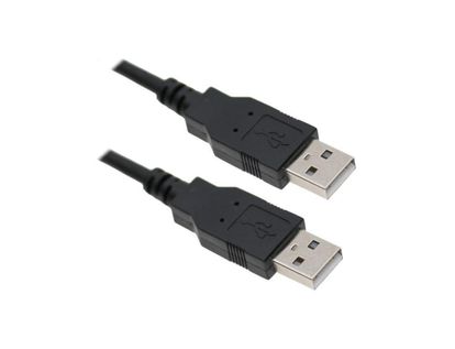 cable-usb-2-0-macho-color-negro-7707288321621