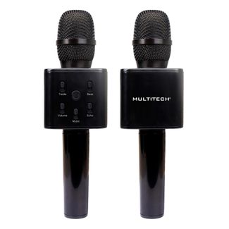 microfono-karaoke-multitech-mt-ksp7200-de-5w-7709583475344