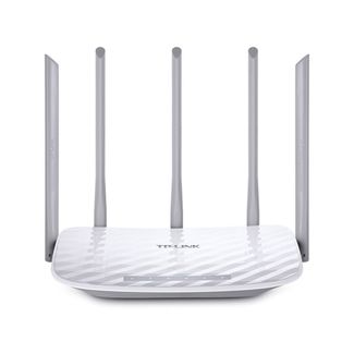 router-ac1350-archer-c60-de-5-antenas-blanco-845973096755