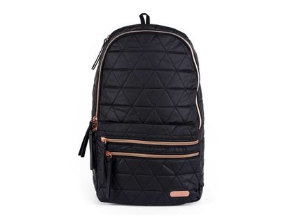 morral-xtrem-7501068884678