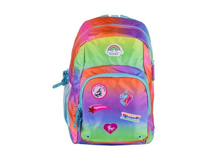 morral-xtrem-7501068885170