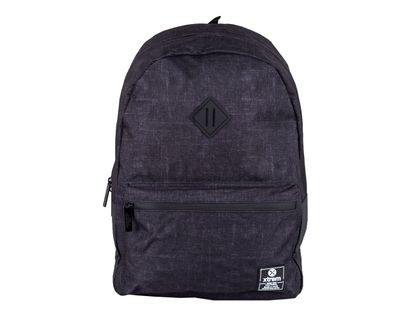 morral-xtrem-7501068885187