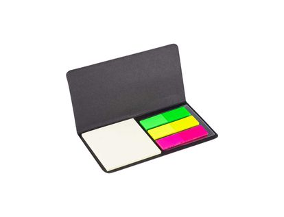 set-banderitas-neon-notas-adhesivas-51-x-51-mm-1-4712759210796