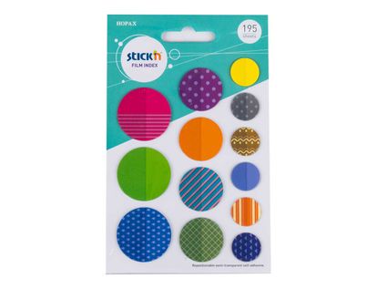 banderitas-diseno-circulo-por-195-hojas-4712759217610