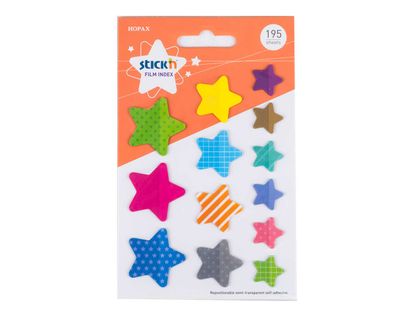 banderitas-diseno-estrellas-por-195-hojas-4712759217634