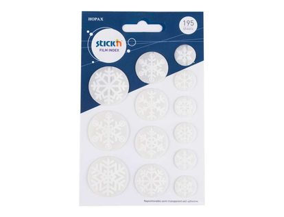 banderitas-diseno-copos-de-nieve-por-195-hojas-4712759217641