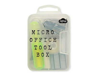 kit-miniatura-para-oficina-5037200004731