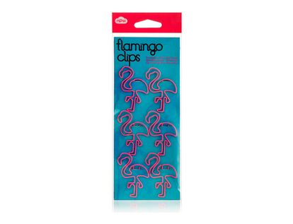 clips-diseno-flamenco-por-6-unidades-5037200016840