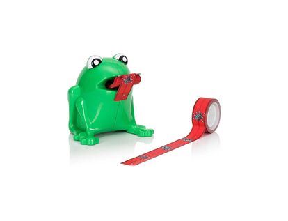 dispensador-de-cinta-diseno-rana-5037200025101
