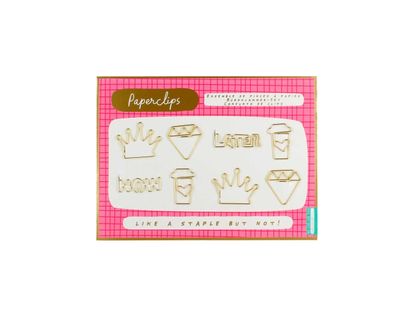 clips-dorados-por-8-unidades-diseno-teen-fashion-5037200055733