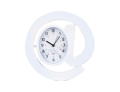 reloj-de-pared-blanco-diseno-arroba-6034180010751