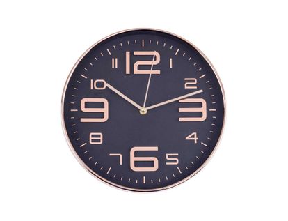 reloj-de-pared-diseno-clasico-circular-6034180012328