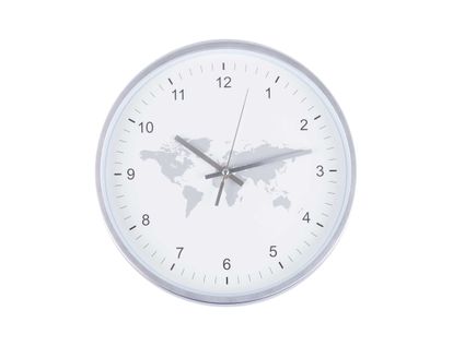 reloj-de-pared-blanco-diseno-mapamundi-6034180012380
