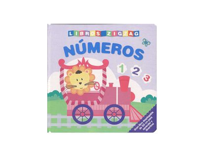 libros-zigzag-numeros-9786076186114