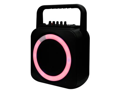 amplificador-portatil--2--7702271824813