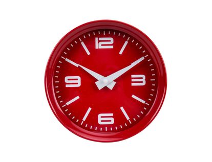 reloj-de-pared-diseno-clasico-rojo-6034180004262