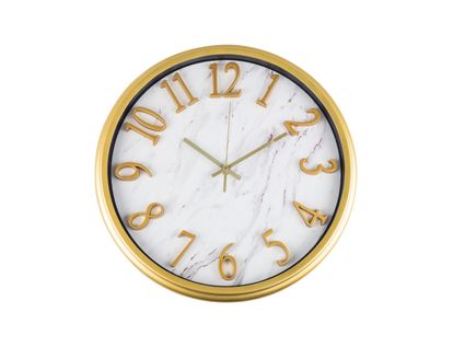 reloj-de-pared-diseno-clasico-borde-dorado-6034180014148