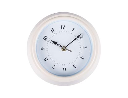 reloj-de-pared-vintage-retro-blanco-6034180015213