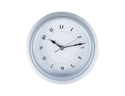 reloj-de-pared-vintage-retro-gris-6034180015244