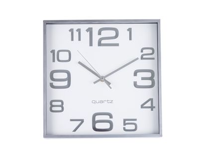 reloj-de-pared-cuadrado-blanco-6034180016319