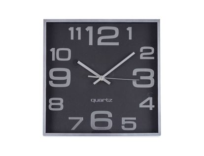 reloj-de-pared-cuadrado-negro-6034180016326