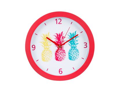 reloj-de-pared-diseno-pinas-6034180002336