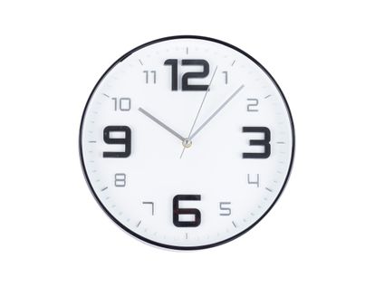 reloj-de-pared-diseno-clasico-negro-con-blanco-6034180016210