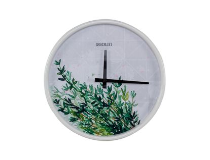 reloj-de-pared-30-5-cm-circular-hojas-rosmary-7701016442527