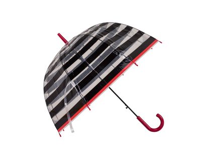 paraguas-manual-8-r-diseno-lineas-66-5-cm-transparente-1-7701016593328